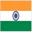 indiancurrentaffairs.blogspot.com