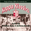 kappaklassiks.bandcamp.com