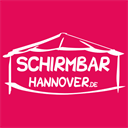 schirmbar-hannover.de