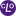jamesdonderoclo.com