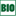 ooobio.com