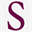sagyl.com
