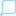 rlogicenter.org