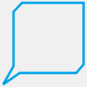 rlogicenter.org