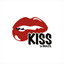 kissingglue.com
