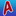 abovegradelevel.ca
