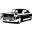 elcadillacnegro.com