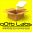 ootblabs.com