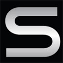 supergloss.com.au