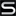 supergloss.com.au