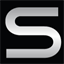 supergloss.com.au