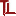 thinlizzy.ru