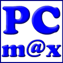 pcmax87.net