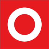 liverpoolonechurch.com