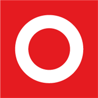 liverpoolonechurch.com