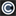 comskynet.net