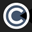 comskynet.net
