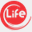 lifespring360.com