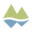 landkreis-regen.de