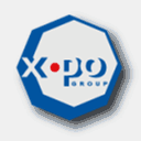 grupoxpo.com.mx