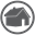 chezstanley.com