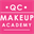 qcmakeupacademy.com