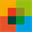 bbs-ritterplan.de