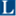 logp.us