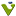 vergeinfotech.com