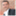 roottheoryadvisors.wordpress.com