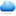 cloudvanguard.com