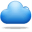 cloudvanguard.com