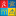 ultramaratonadeglietruschi.it