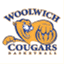 woolwichcougarsbasketball.com