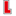 ludwig.eu