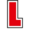 ludwig.eu