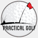 practical-golf.com