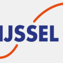 ijssel.com