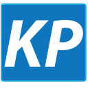kp-video.com