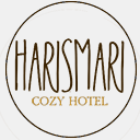 harismari.com