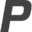 plotterdoc.com