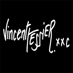 vincenttessierxxc.over-blog.com