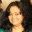 candicercox.wordpress.com