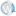 whitecode.co.in