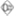 nullprozenter.de
