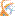 webcomplete.com