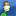 damianthater.com