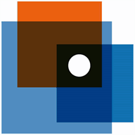 colemanatlantafuneralhome.com