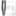 claudiospottl.net