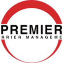 premierfirestop.net